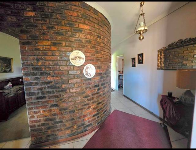 4 BEDROOM HOUSE FOR SALE IN SUNWARD PARK